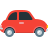 snippets:icons8-fiat-500-48.png