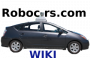 wiki:logo.png